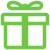 Awards Icon