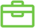 Projects Icon