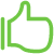 Happy Clients Icon