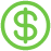 Revenue Icon